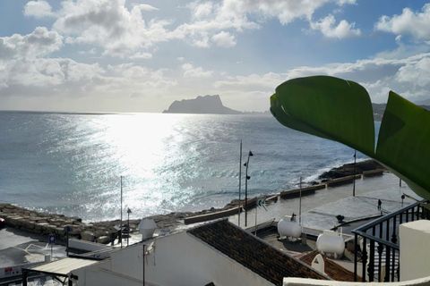Leilighet i Moraira, Alicante, Moraira - € 600 000 | Ref: KMK0087 - foto 18