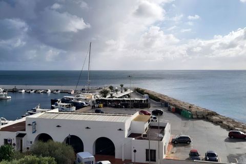 Leilighet i Moraira, Alicante, Moraira - € 600 000 | Ref: KMK0087 - foto 19