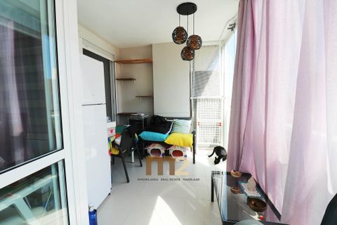 Lejlighed i Guardamar Del Segura, Alicante - foto 4