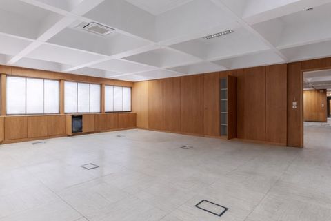 Erhvervsejendom i Carnaxide, Lisbon, Carnaxide - € 20.000.000 | Ref: MN164 - foto 4