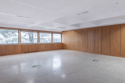 Erhvervsejendom i Carnaxide, Lisbon, Carnaxide - € 20.000.000 | Ref: MN164 - foto 5