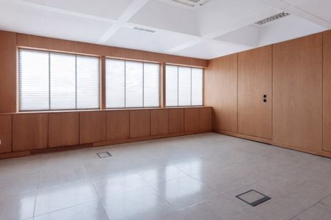 Erhvervsejendom i Carnaxide, Lisbon, Carnaxide - € 20.000.000 | Ref: MN164 - foto 6