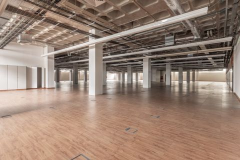 Erhvervsejendom i Carnaxide, Lisbon, Carnaxide - € 20.000.000 | Ref: MN164 - foto 8