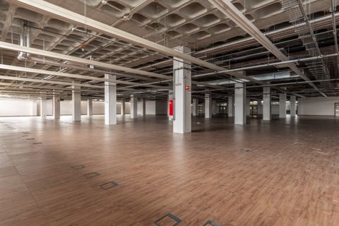 Erhvervsejendom i Carnaxide, Lisbon, Carnaxide - € 20.000.000 | Ref: MN164 - foto 9