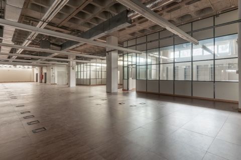 Erhvervsejendom i Carnaxide, Lisbon, Carnaxide - € 20.000.000 | Ref: MN164 - foto 10
