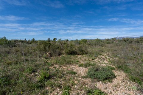 Finca i Ulldecona, Tarragona, Ulldecona - € 18.000 | Ref: 344 - foto 9