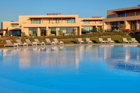 Villa i Lagoa, Faro, Lagoa - € 1.005.000 | Ref: 0064 - foto 2