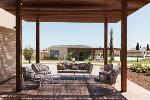 Villa i Lagoa, Faro, Lagoa - € 1.005.000 | Ref: 0064 - foto 3