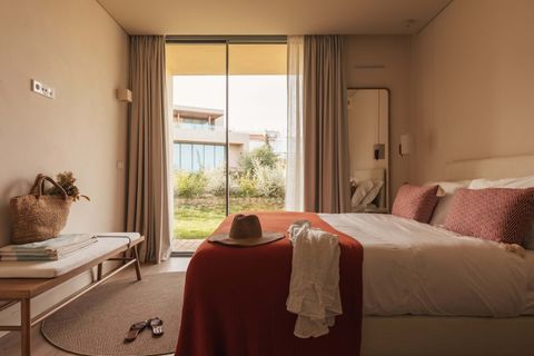 Villa i Lagoa, Faro, Lagoa - € 1.005.000 | Ref: 0064 - foto 4