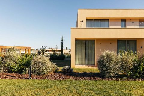 Villa i Lagoa, Faro, Lagoa - € 1.005.000 | Ref: 0064 - foto 5
