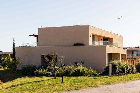 Villa i Lagoa, Faro, Lagoa - € 1.005.000 | Ref: 0064 - foto 6