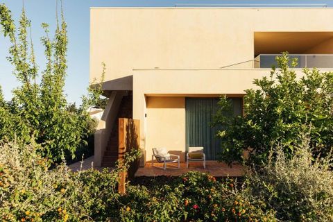 Villa i Lagoa, Faro, Lagoa - € 1.005.000 | Ref: 0064 - foto 7