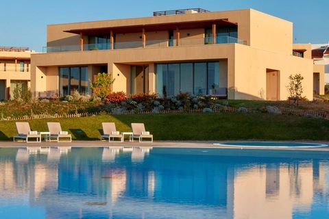 Villa i Lagoa, Faro, Lagoa - € 1.005.000 | Ref: 0064 - foto 9