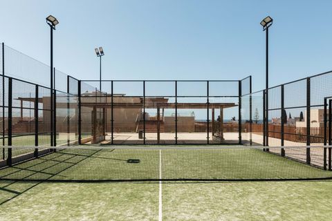 Villa i Lagoa, Faro, Lagoa - € 1.005.000 | Ref: 0064 - foto 13