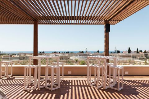 Villa i Lagoa, Faro, Lagoa - € 1.005.000 | Ref: 0064 - foto 14