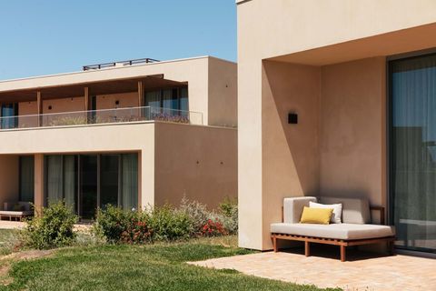 Villa i Lagoa, Faro, Lagoa - € 1.005.000 | Ref: 0064 - foto 15