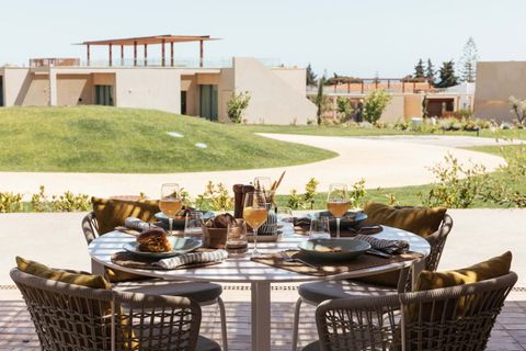 Villa i Lagoa, Faro, Lagoa - € 1.005.000 | Ref: 0064 - foto 17