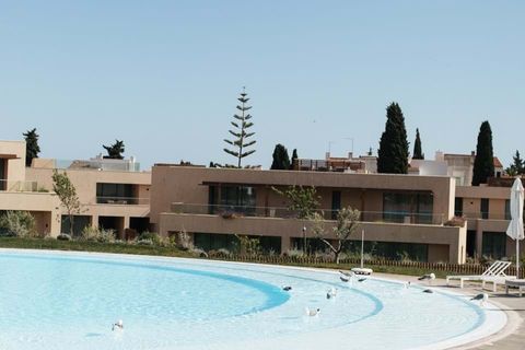 Villa i Lagoa, Faro, Lagoa - € 1.005.000 | Ref: 0064 - foto 18