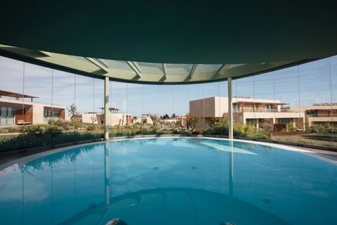 Villa i Lagoa, Faro, Lagoa - € 1.005.000 | Ref: 0064 - foto 20