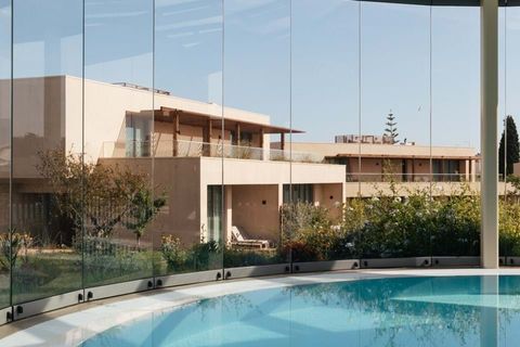Villa i Lagoa, Faro, Lagoa - € 1.005.000 | Ref: 0064 - foto 21