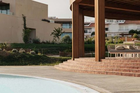 Villa i Lagoa, Faro, Lagoa - € 1.005.000 | Ref: 0064 - foto 22