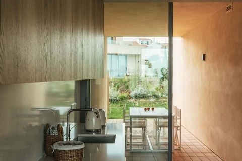 Villa i Lagoa, Faro, Lagoa - € 1.005.000 | Ref: 0064 - foto 25