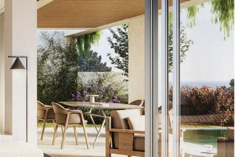 Villa i Cascais, Lisbon, Cascais - € 4.600.000 | Ref: 0320 - foto 5