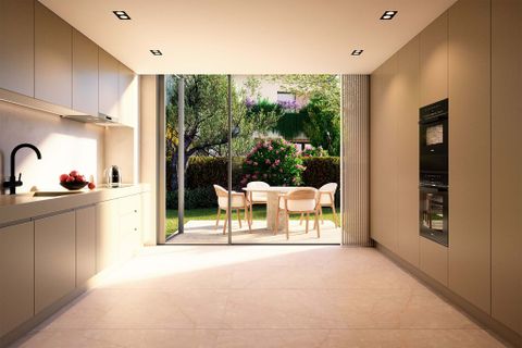 Villa i Cascais, Lisbon, Cascais - € 4.600.000 | Ref: 0320 - foto 6