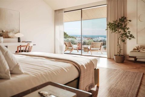Villa i Cascais, Lisbon, Cascais - € 4.600.000 | Ref: 0320 - foto 8