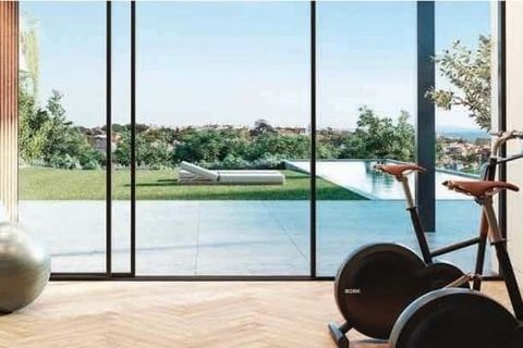 Villa i Cascais, Lisbon, Cascais - € 4.600.000 | Ref: 0320 - foto 13