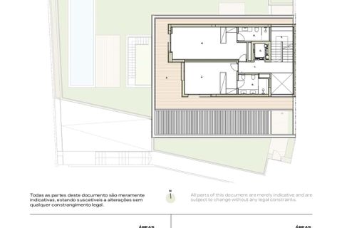 Villa i Cascais, Lisbon, Cascais - € 4.600.000 | Ref: 0320 - foto 18