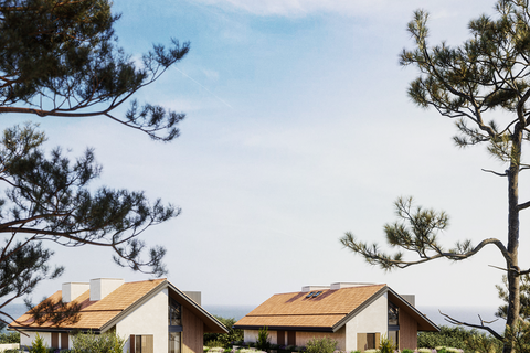 Villa i Cascais, Lisbon, Cascais - € 4.450.000 | Ref: 0321 - foto 7