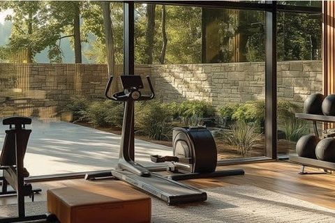 Villa i Cascais, Lisbon, Cascais - € 4.450.000 | Ref: 0321 - foto 14