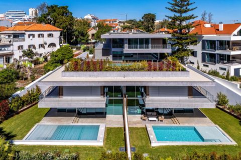 Duplex i Cascais, Lisbon, Cascais - € 3.750.000 | Ref: 0259 - foto 3