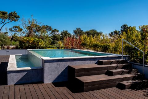 Duplex i Cascais, Lisbon, Cascais - € 3.750.000 | Ref: 0259 - foto 5