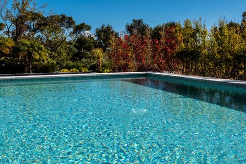 Duplex i Cascais, Lisbon, Cascais - € 3.750.000 | Ref: 0259 - foto 6