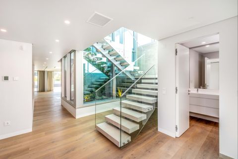 Duplex i Cascais, Lisbon, Cascais - € 3.750.000 | Ref: 0259 - foto 7