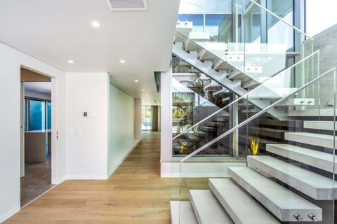 Duplex i Cascais, Lisbon, Cascais - € 3.750.000 | Ref: 0259 - foto 8
