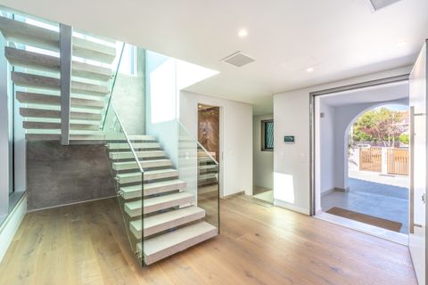 Duplex i Cascais, Lisbon, Cascais - € 3.750.000 | Ref: 0259 - foto 9