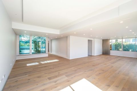 Duplex i Cascais, Lisbon, Cascais - € 3.750.000 | Ref: 0259 - foto 10