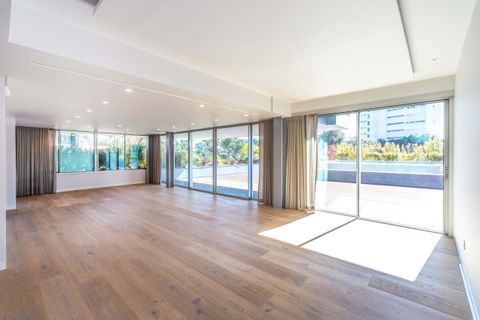 Duplex i Cascais, Lisbon, Cascais - € 3.750.000 | Ref: 0259 - foto 11