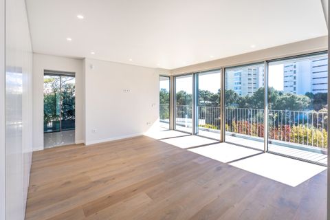 Duplex i Cascais, Lisbon, Cascais - € 3.750.000 | Ref: 0259 - foto 12