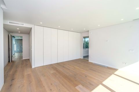 Duplex i Cascais, Lisbon, Cascais - € 3.750.000 | Ref: 0259 - foto 13