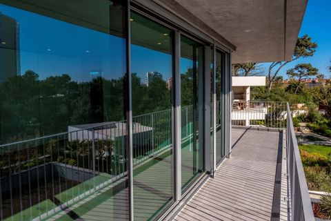 Duplex i Cascais, Lisbon, Cascais - € 3.750.000 | Ref: 0259 - foto 14