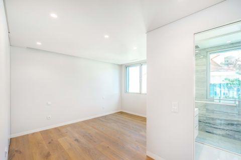 Duplex i Cascais, Lisbon, Cascais - € 3.750.000 | Ref: 0259 - foto 15
