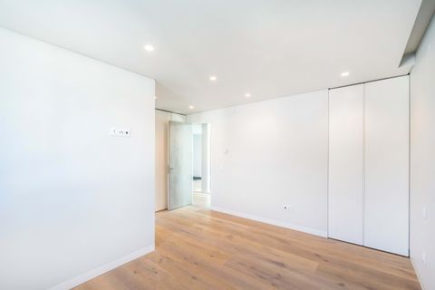 Duplex i Cascais, Lisbon, Cascais - € 3.750.000 | Ref: 0259 - foto 16