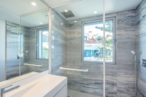 Duplex i Cascais, Lisbon, Cascais - € 3.750.000 | Ref: 0259 - foto 17