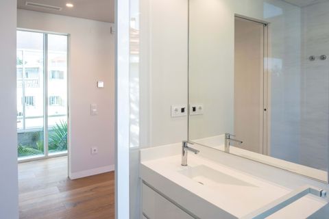 Duplex i Cascais, Lisbon, Cascais - € 3.750.000 | Ref: 0259 - foto 18