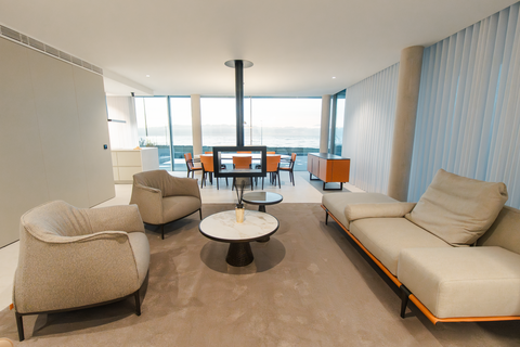 Villa i Canidelo, Porto, Canidelo - € 3.150.000 | Ref: 0325 - foto 3