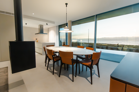 Villa i Canidelo, Porto, Canidelo - € 3.150.000 | Ref: 0325 - foto 7